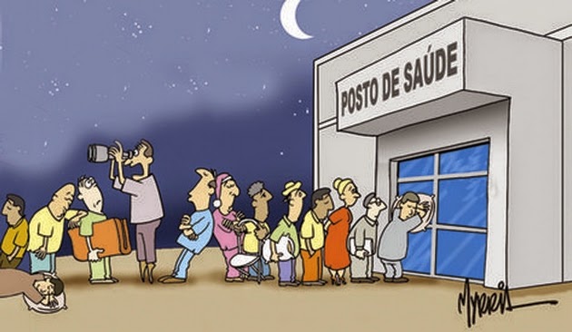 consultas consultas