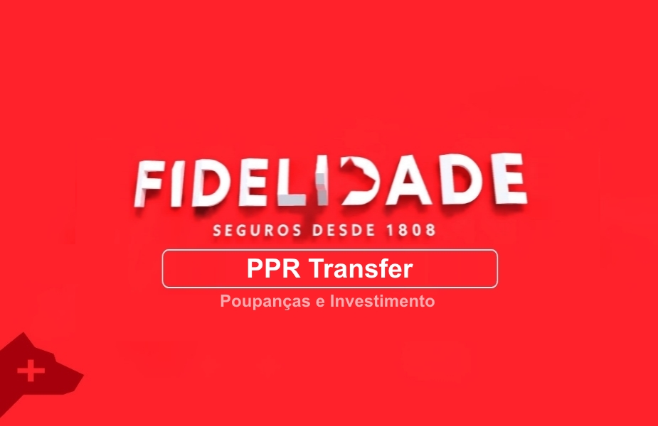 PPR Transfer