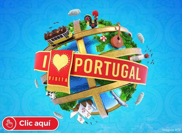 As suas #férias cá dentro! Visita este teu lindo país #Portugal.